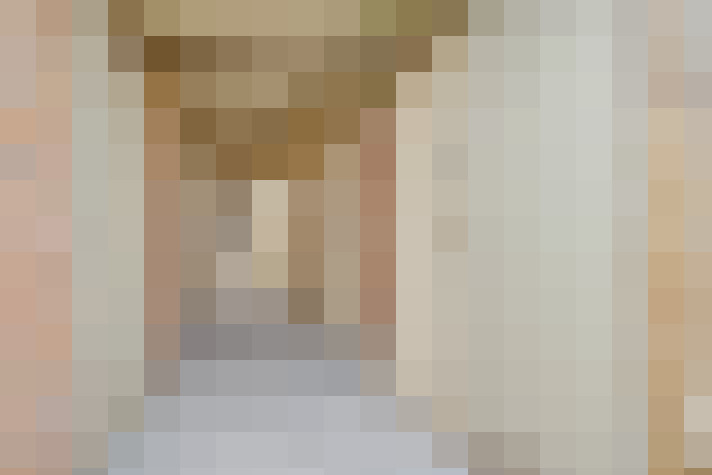  / #20