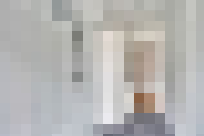  / #17
