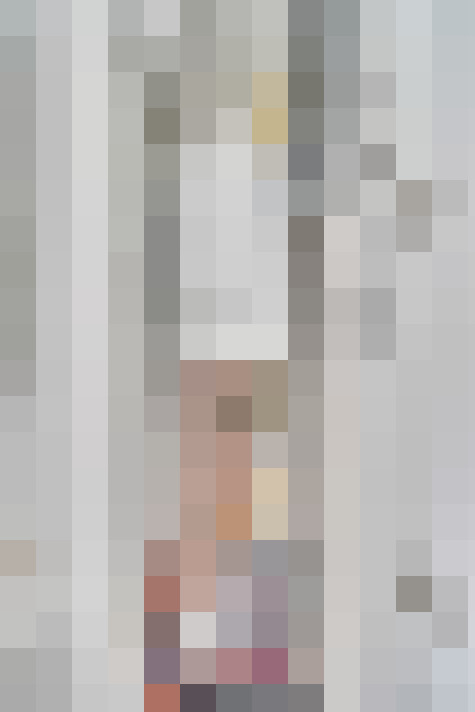  / #18