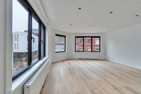 Appartement à Hasselt