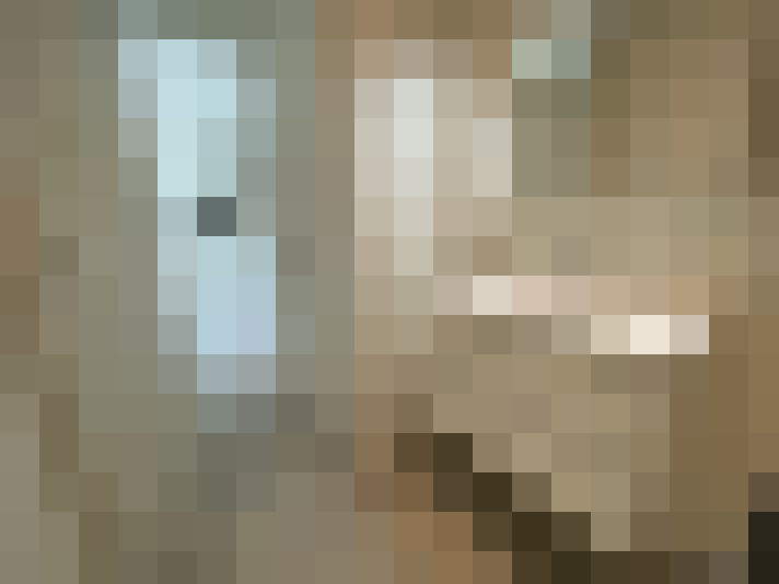  / #9
