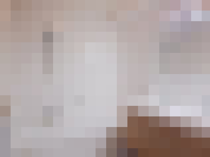  / #11