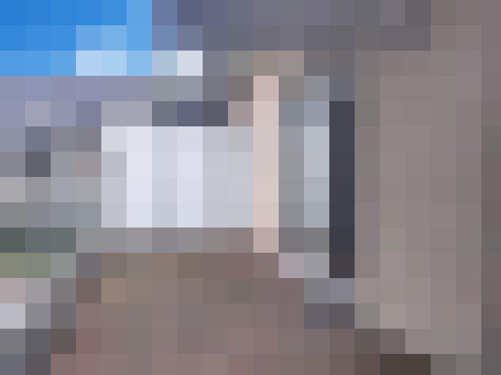  / #13