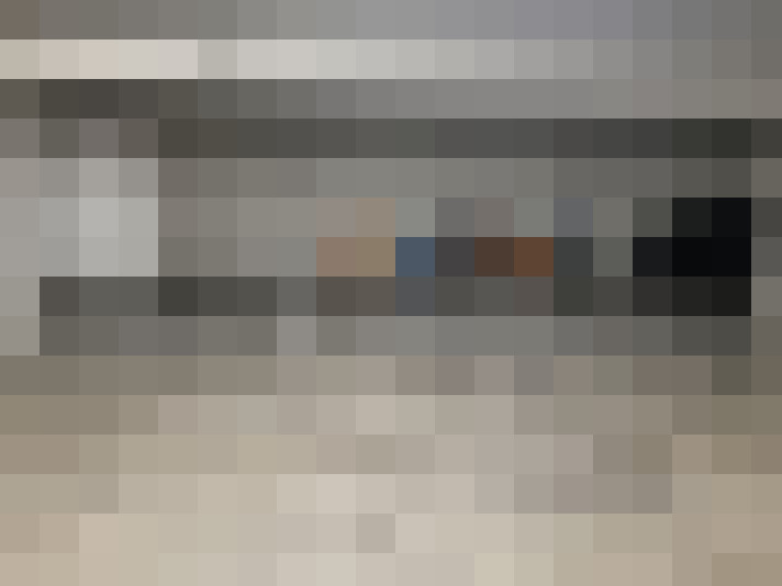  / #15