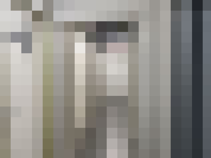  / #14