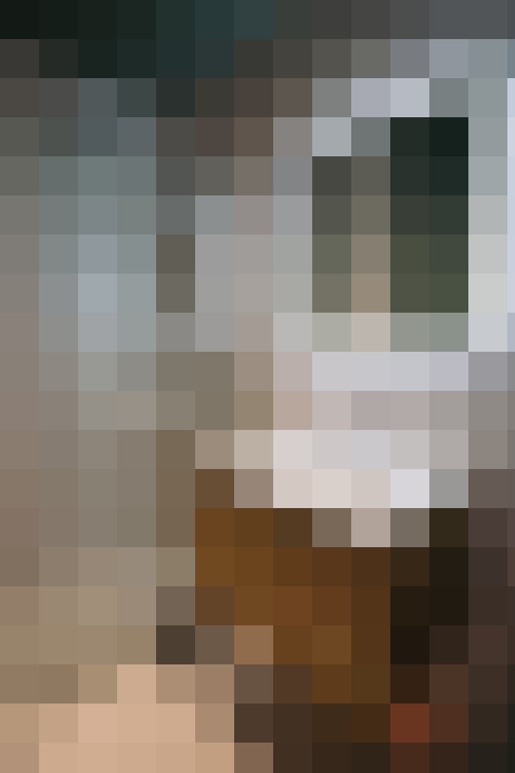  / #20