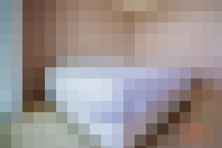  / #18
