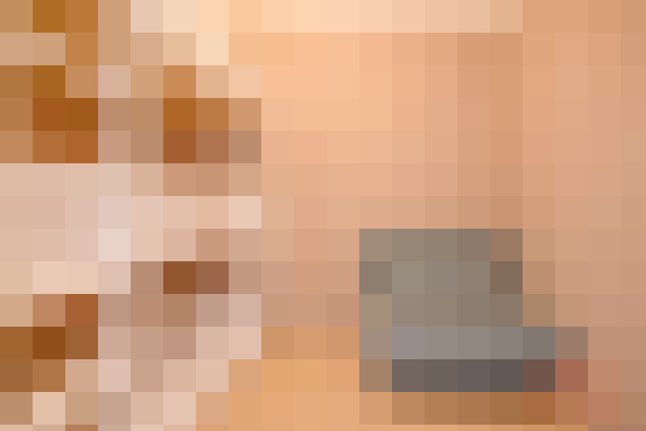  / #21