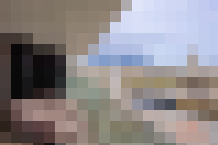 / #23