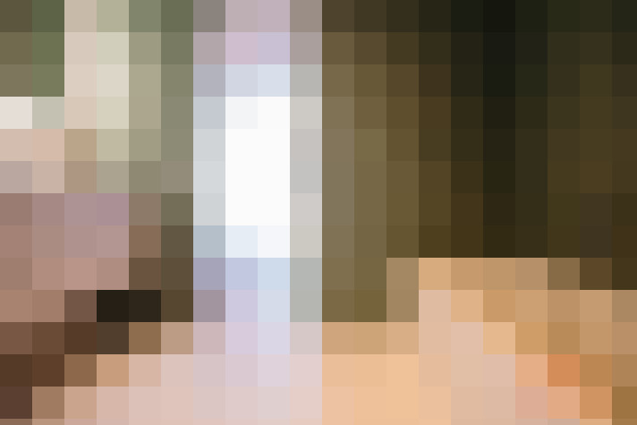  / #17