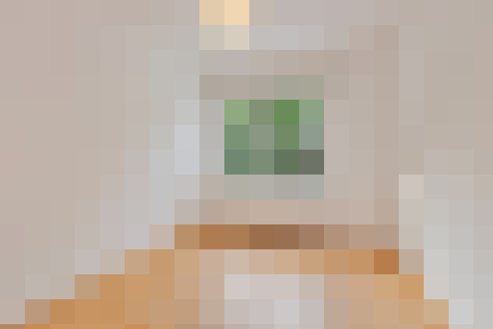  / #18