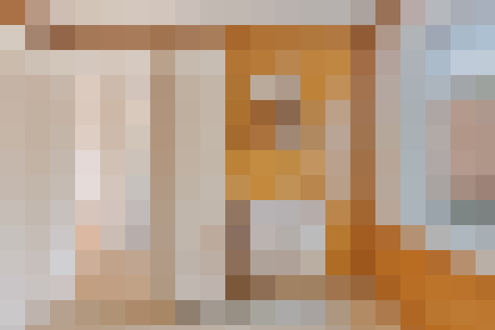  / #23