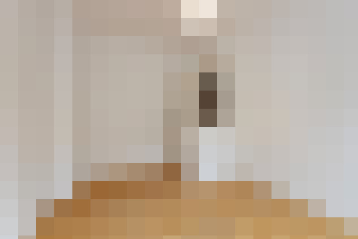  / #19