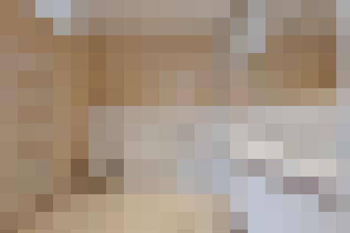  / #17