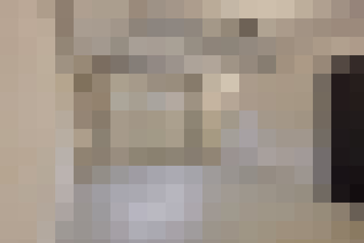  / #24