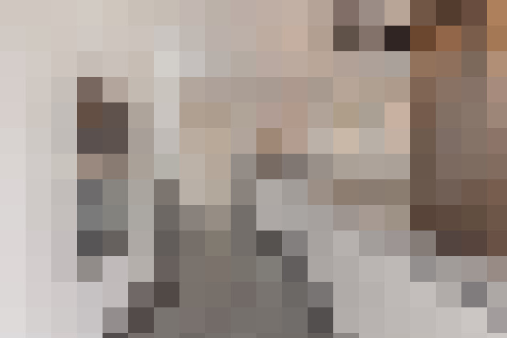  / #12