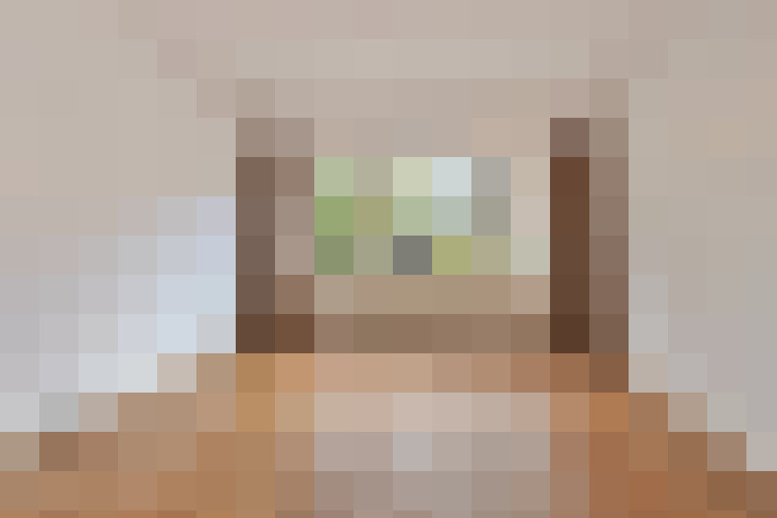  / #7