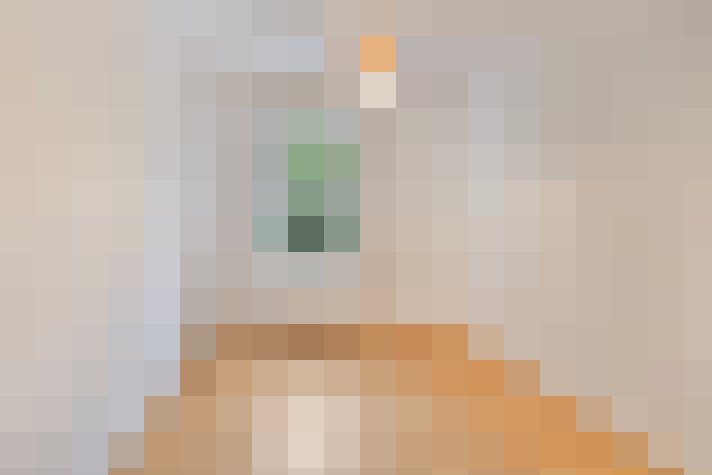  / #20