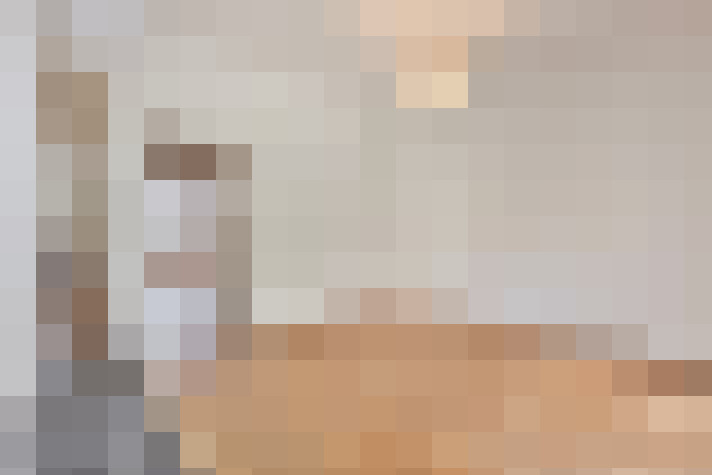  / #9
