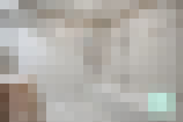  / #10