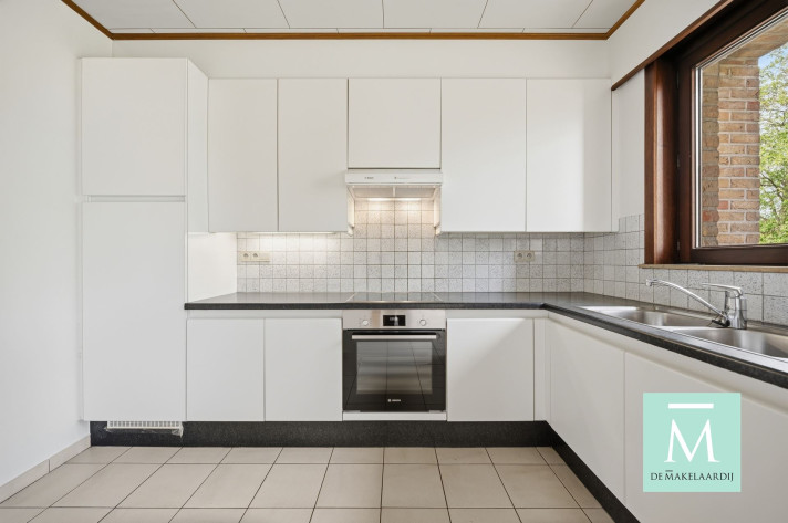 Sieh dir Foto 1/14 des apartment in Boechout an