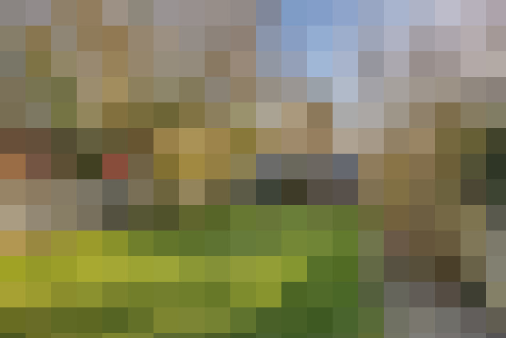  / #16