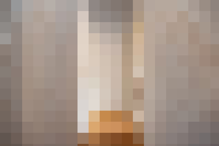  / #17