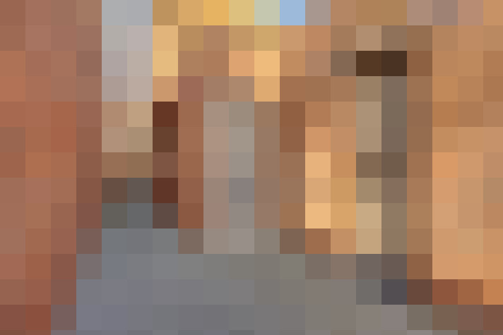  / #13