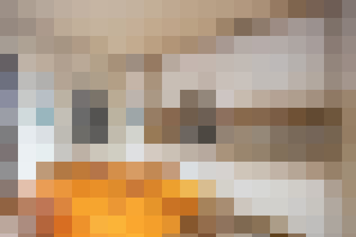  / #9