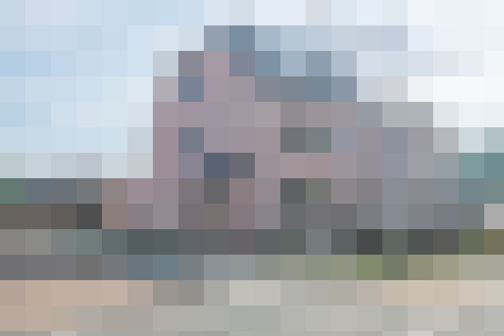  / #12