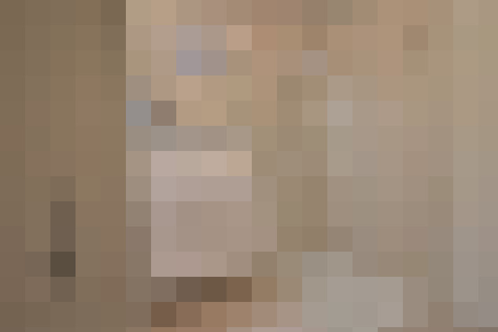  / #10