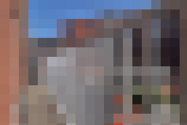  / #15