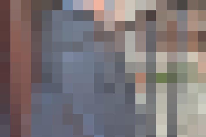  / #12