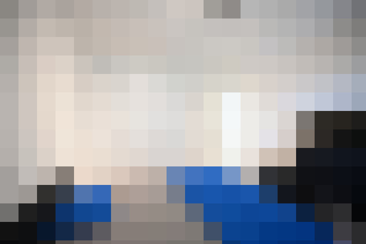  / #13