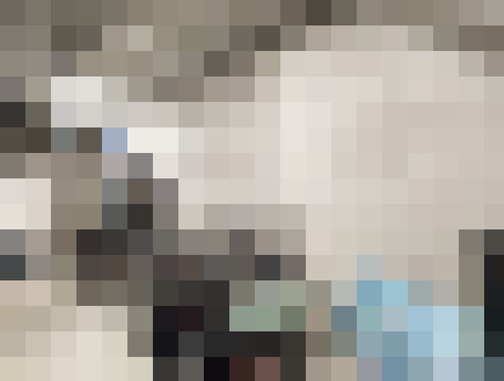  / #15