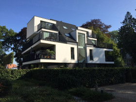 Appartement à Essen