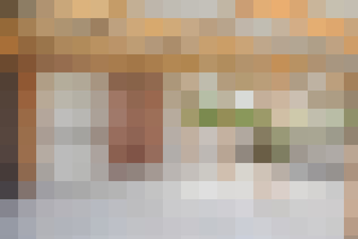  / #17