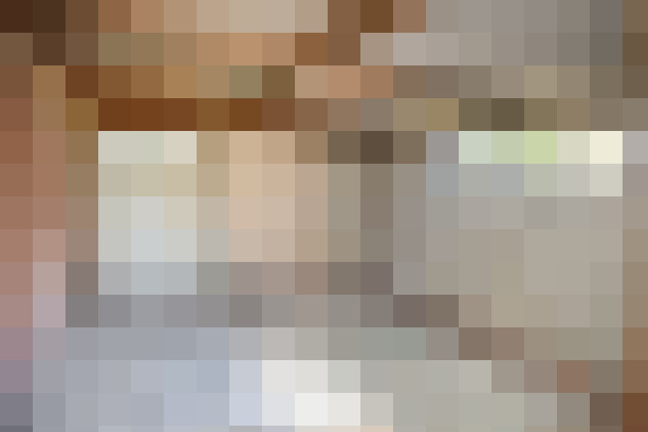  / #16