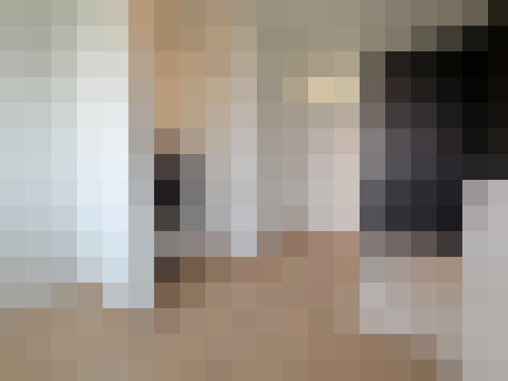  / #14