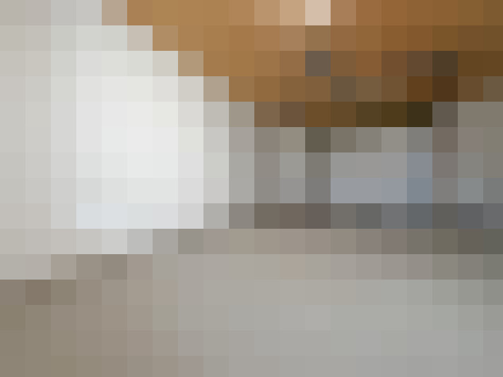  / #17