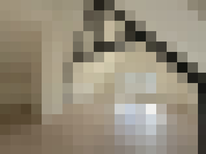  / #15