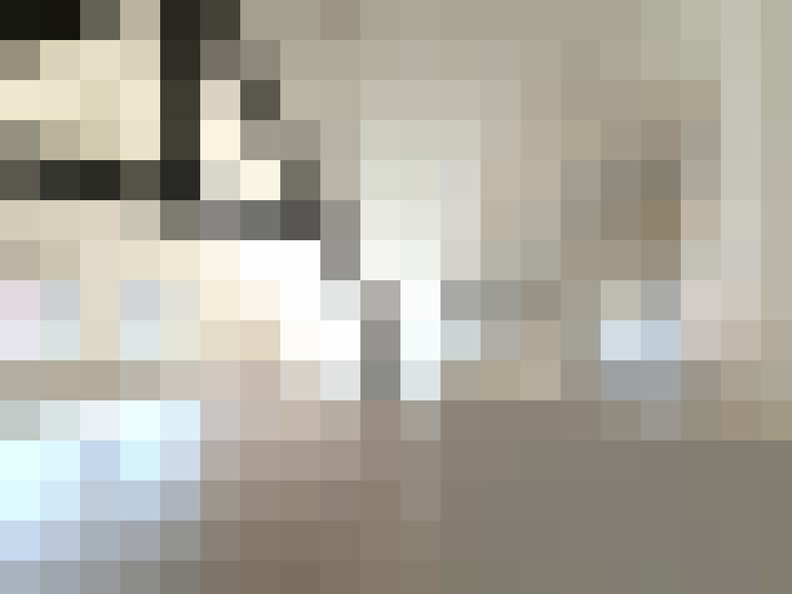  / #16