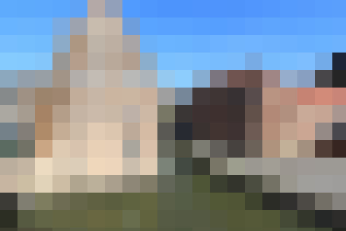  / #14