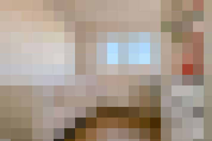  / #8