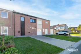 Maison d'habitation à Torhout