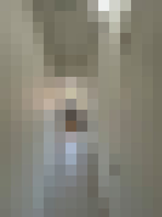  / #9