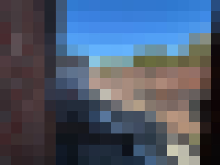  / #7