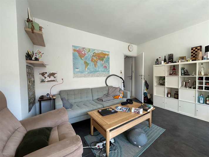 Appartement à Heverlee