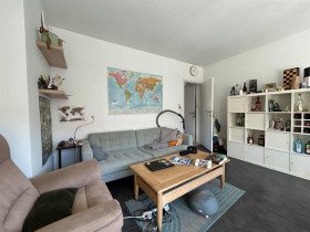Appartement à Heverlee
