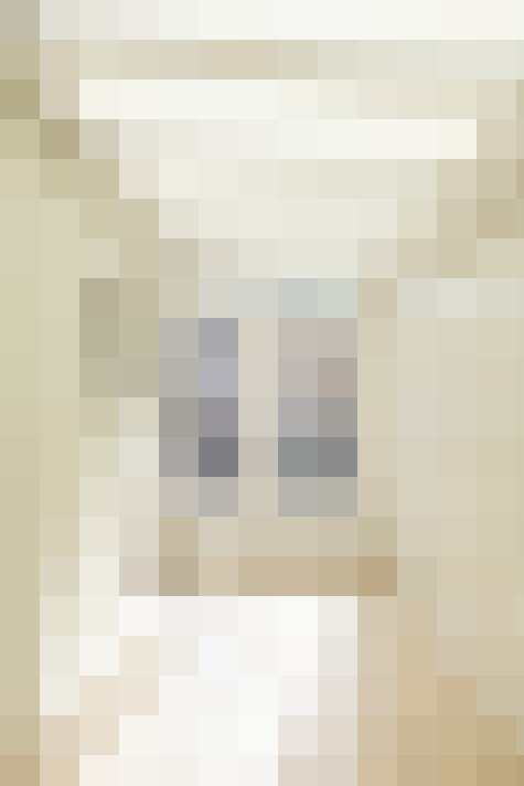  / #17